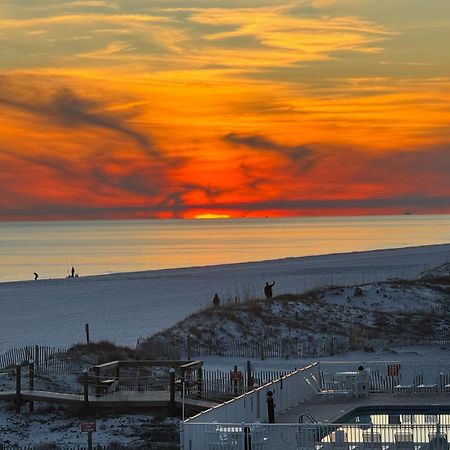 Sunchase #203 Gulf Shores Exterior foto